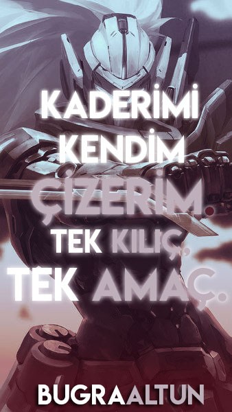 DASD.jpg