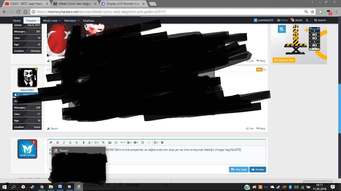 dasd.png