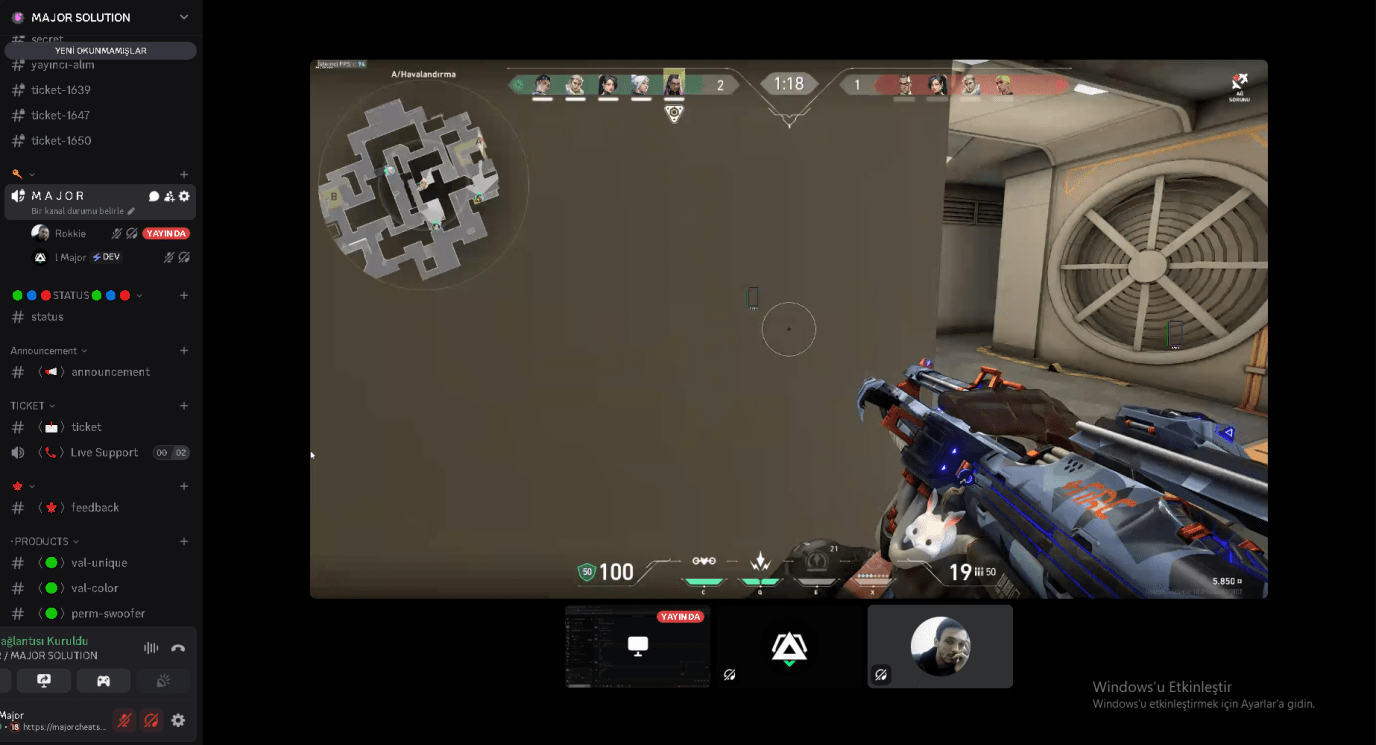 dasdasd.png