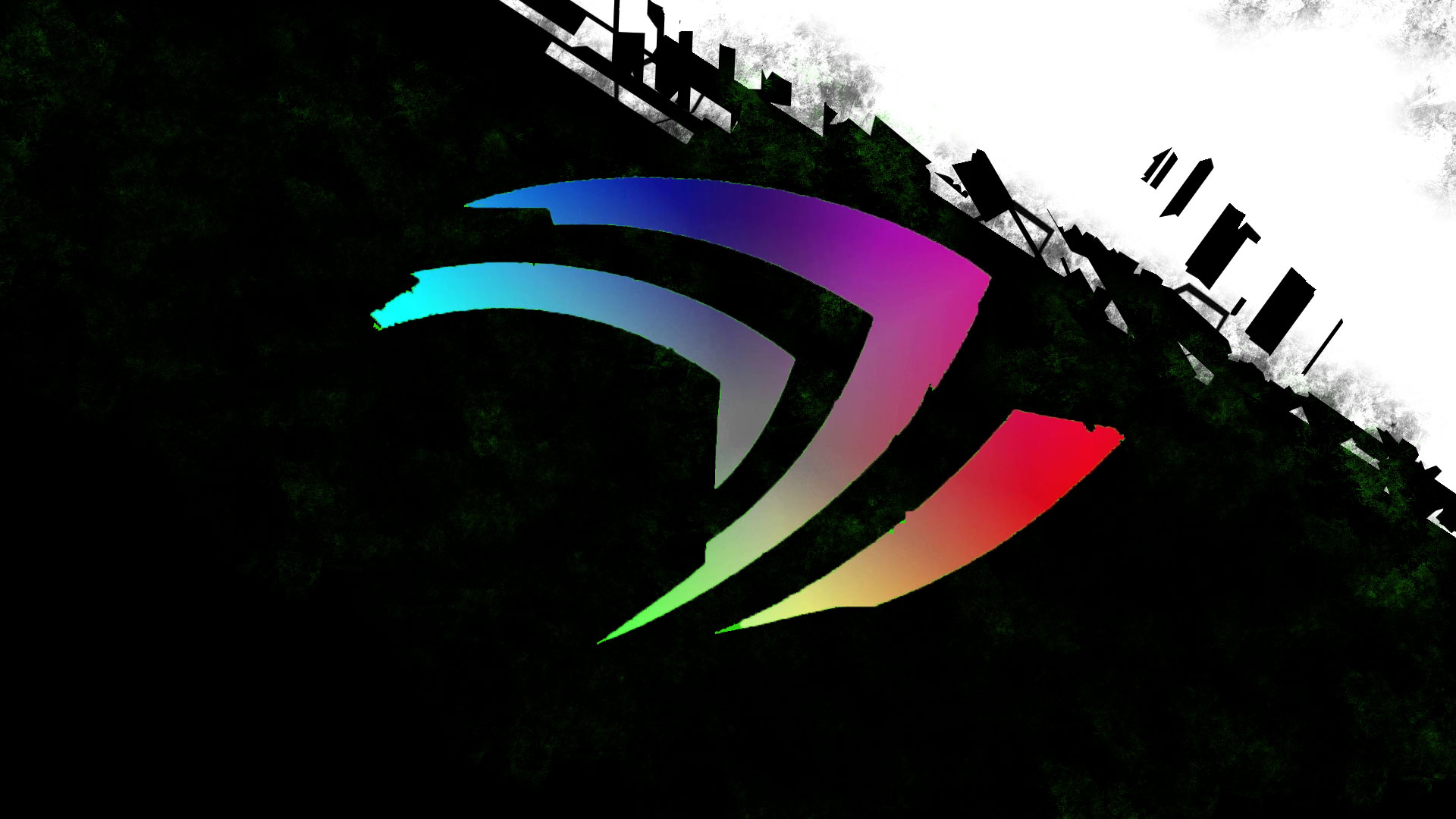 dasdsa.jpg