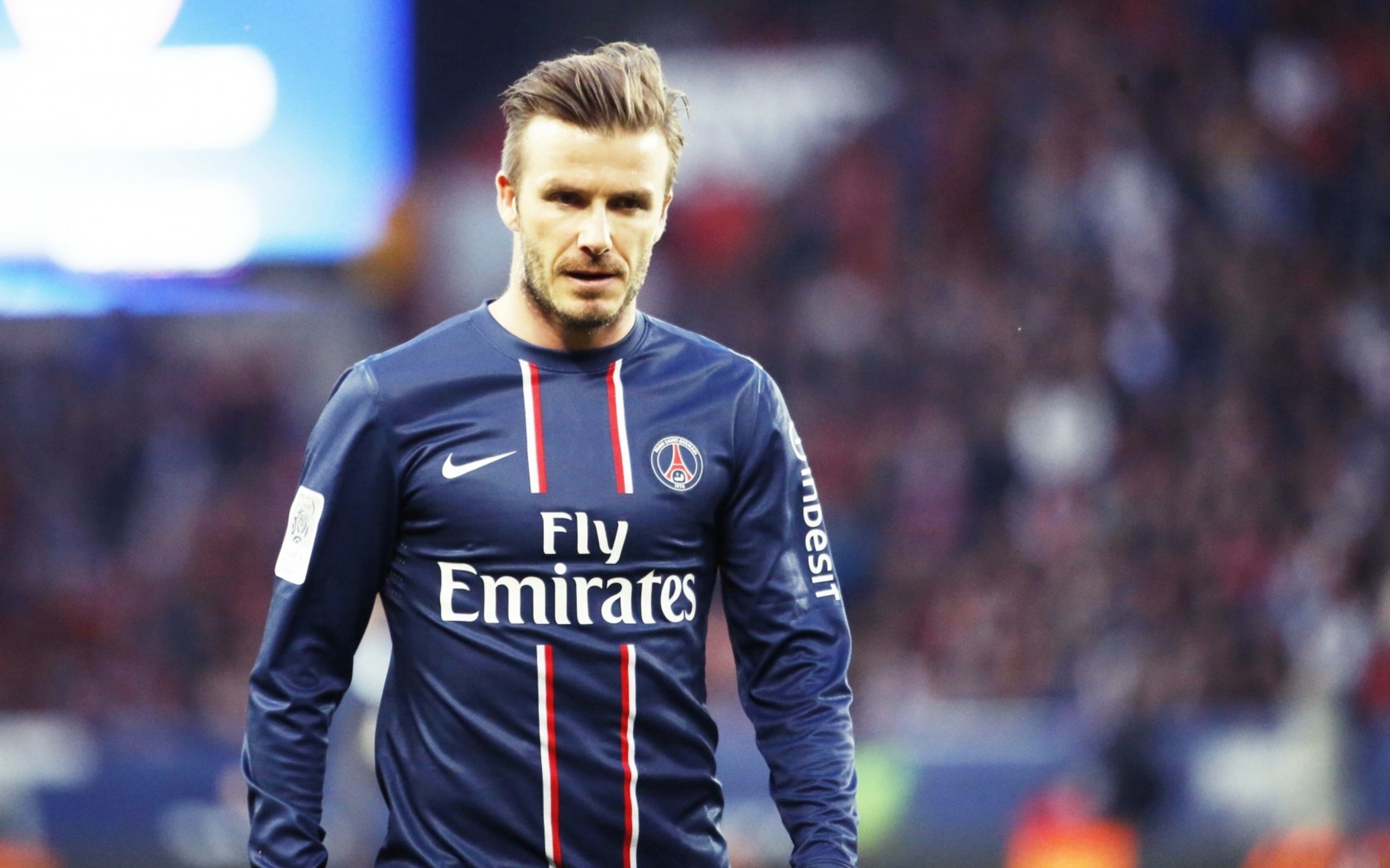 David-Beckham-2.jpg