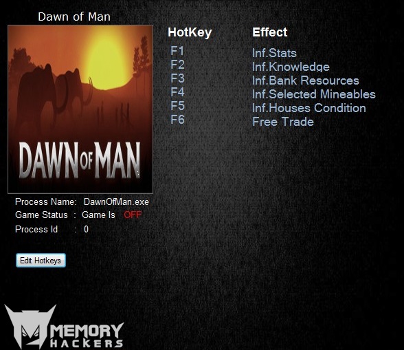 Dawn of Man - MemoryHackers.jpg