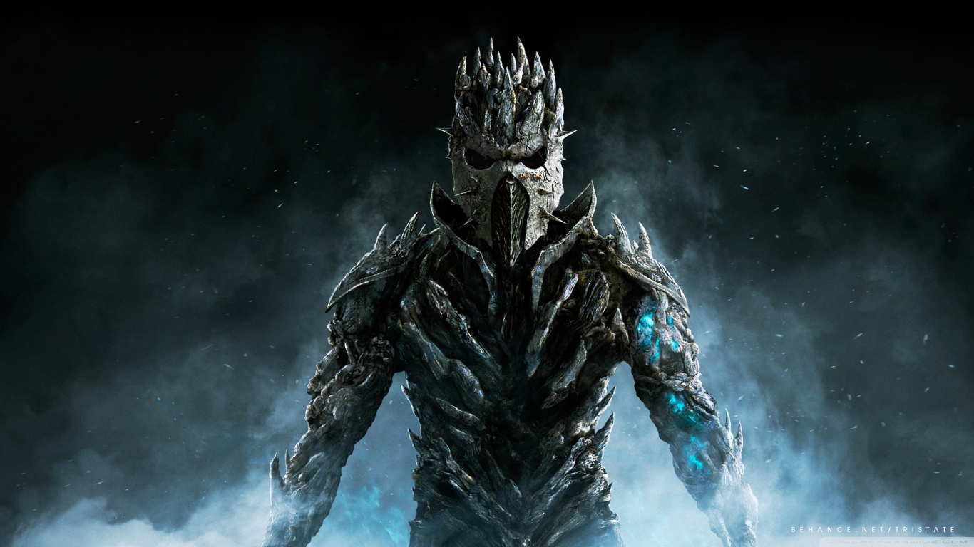 dawnguard-wallpaper-1366x768.jpg