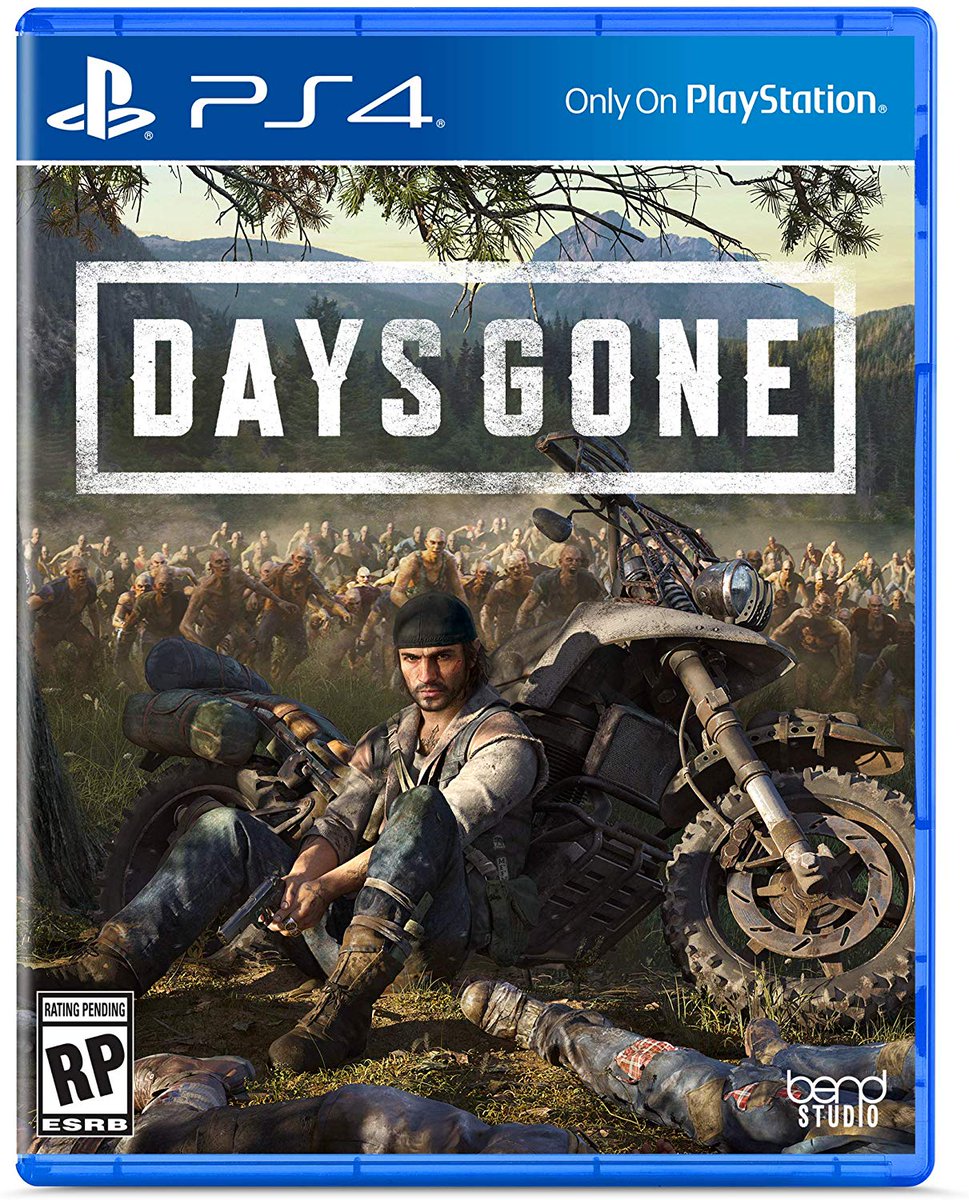 days-gone-k.jpg