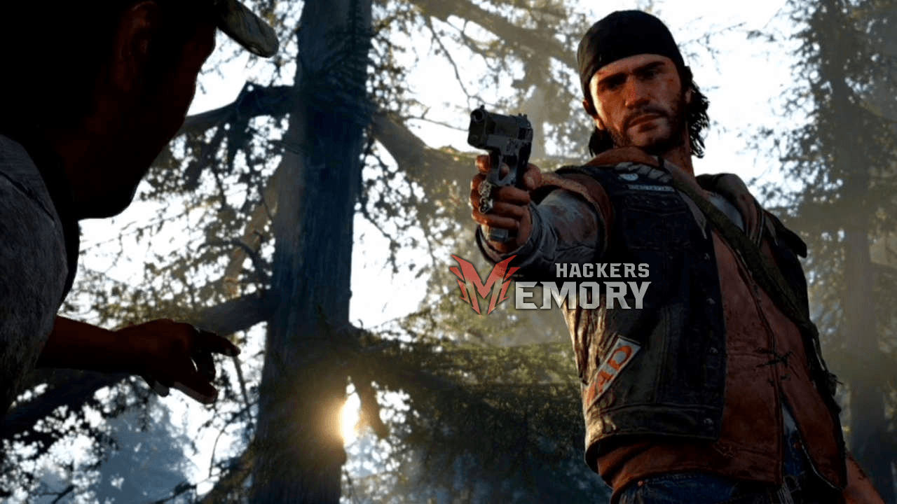 Days Gone.png