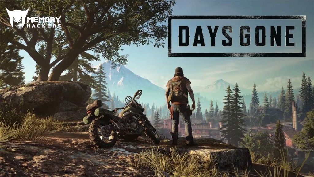 days-gone-ps4-logo.jpg
