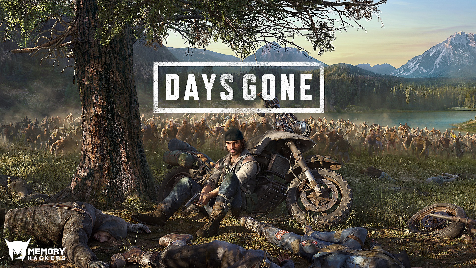 days-gone-review.jpg