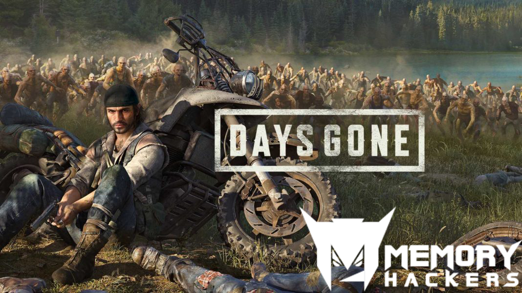 daysgone.png