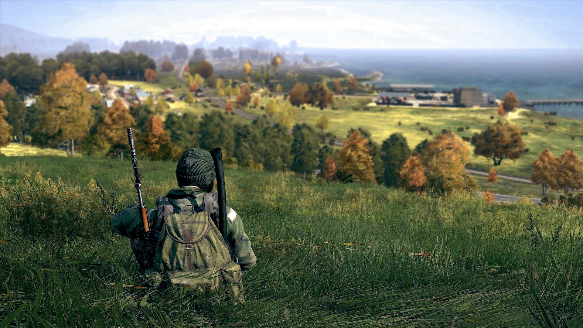 dayz-alone-on-the-hill-dayz.jpg