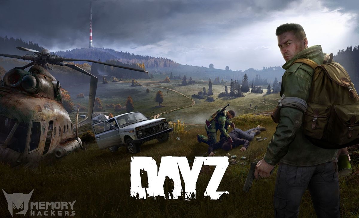 DayZ-MemoryHackers.jpeg