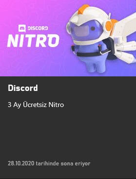 dc nitroı.PNG