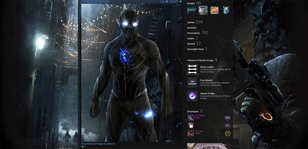 dc0tu3w-1e3a62ea-393e-4f96-8442-6f2878463126.gif