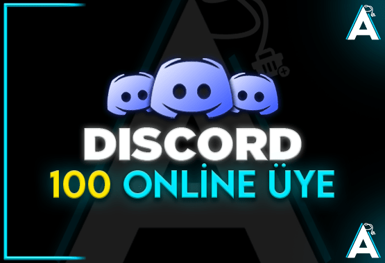dc100 (1).png