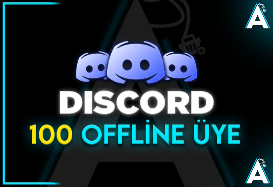 dc100off.png