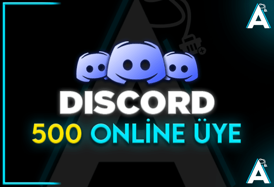 dc500.png