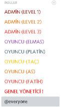 DCLEVEL.png
