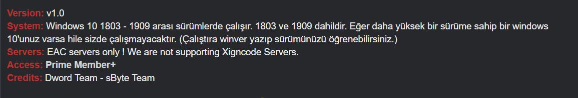 dd.JPG