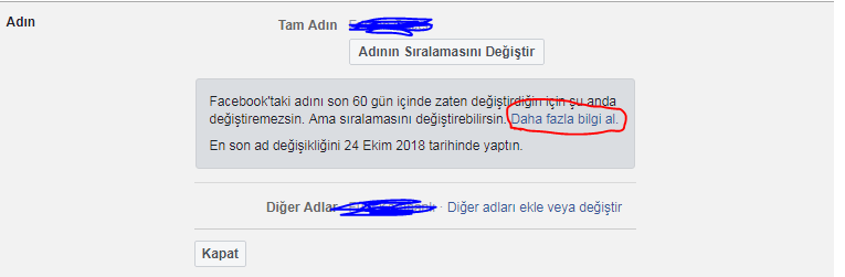 dd.PNG