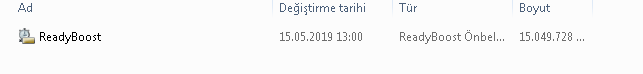 dd.PNG