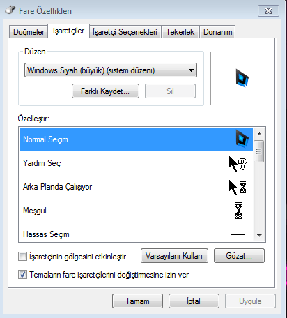 dd.PNG