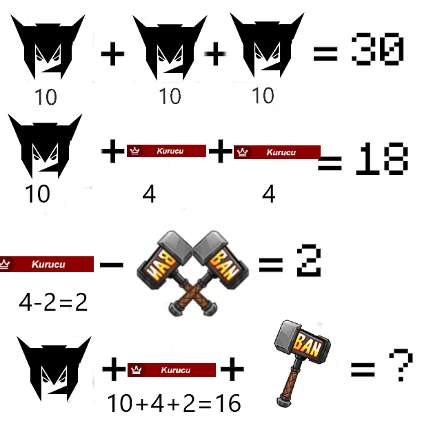 dd.PNG