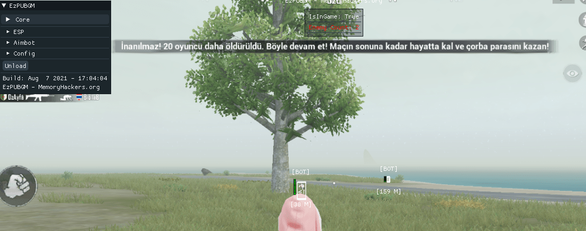 dd.png