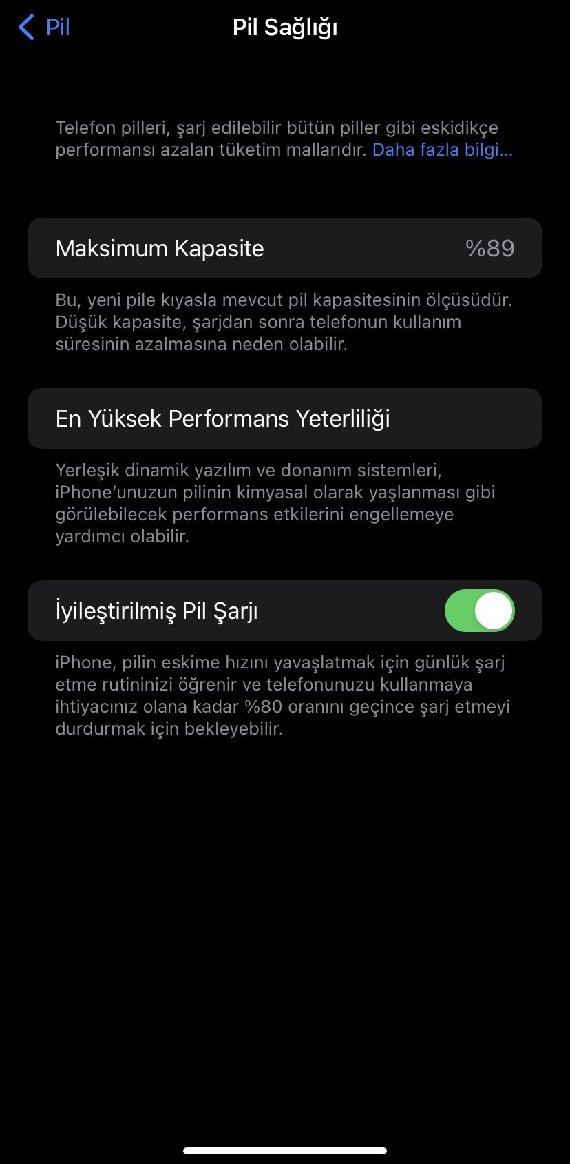 DD480847-1ED2-4316-9006-8833680113F5.jpeg