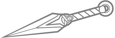 dd7da4b0caa30dafaa3359c902b31866e547f9a1ea7952d7f536e1671d47d9bd.png
