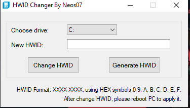 ddd.png