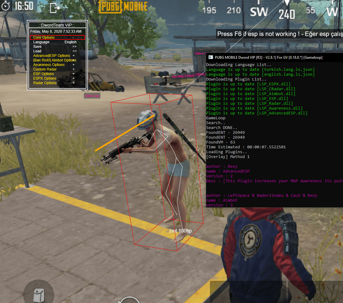 dddd1.PNG