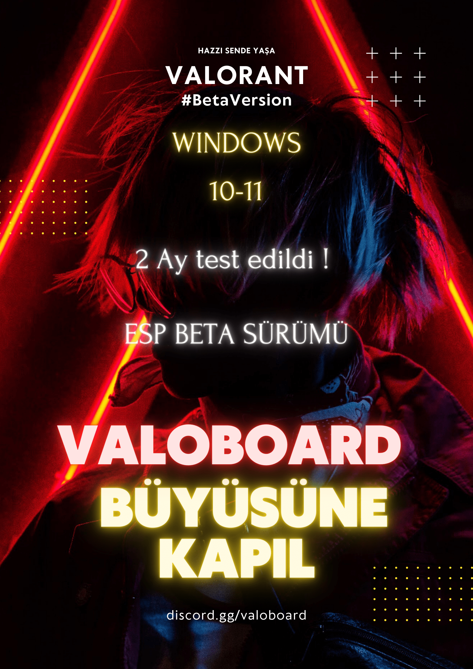 dddddddddd.png