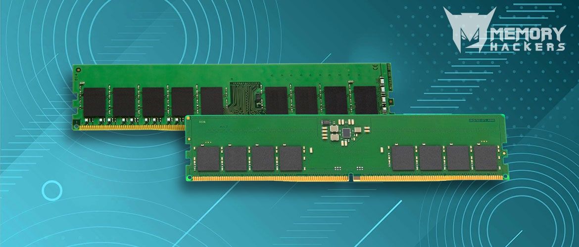 ddr5-vs-ddr4.jpg