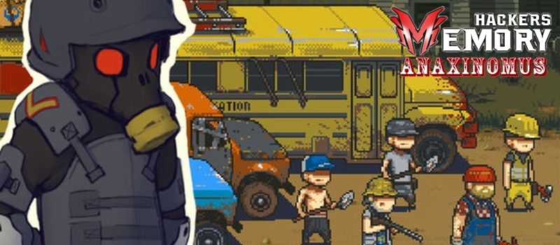 dead-ahead-zombie-warfare-800x350.jpg