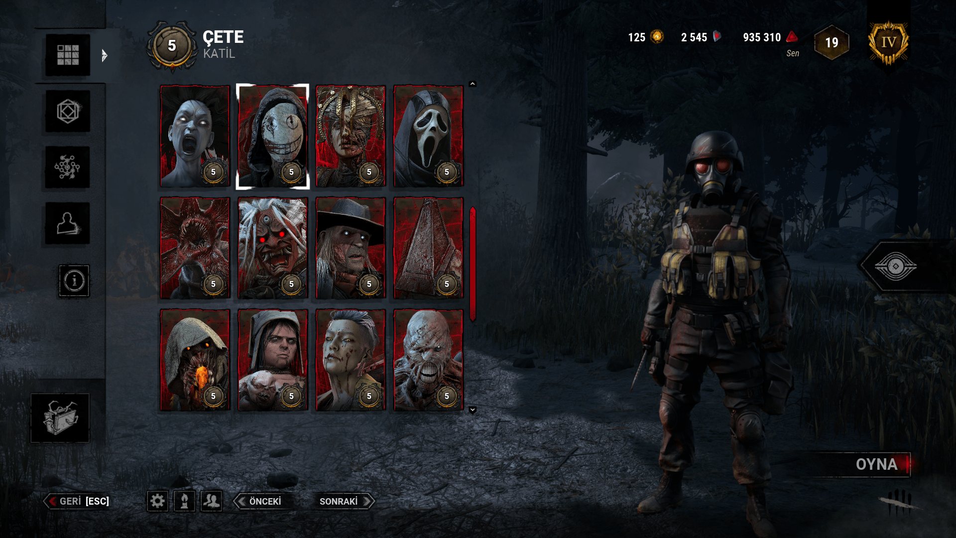 Dead By Daylight 10.05.2023 10_45_02.png