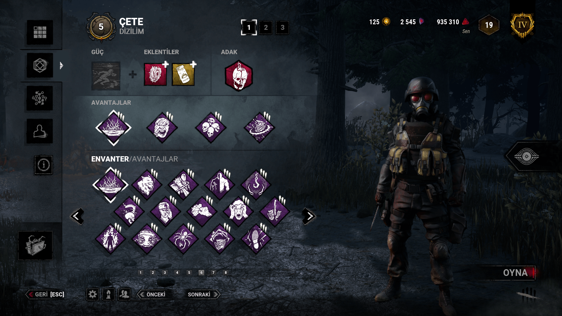 Dead By Daylight 10.05.2023 10_45_16.png
