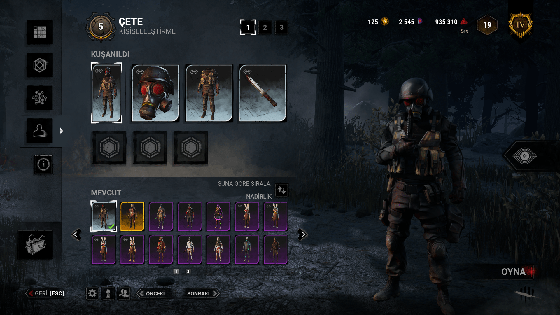 Dead By Daylight 10.05.2023 10_45_21.png