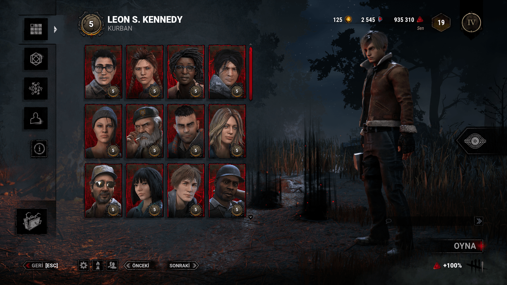 Dead By Daylight 10.05.2023 10_45_44.png