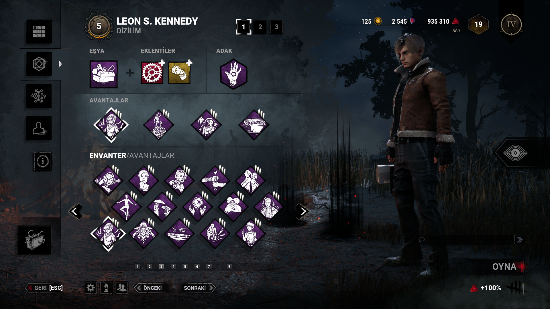 Dead By Daylight 10.05.2023 10_45_49.png
