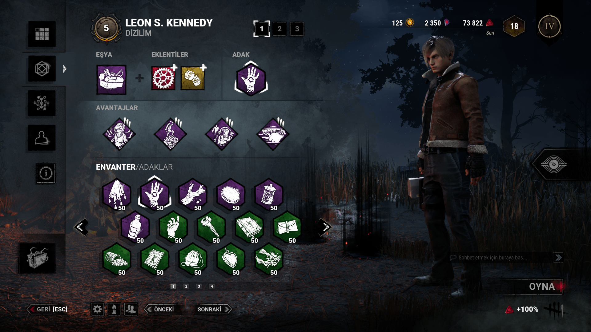 Dead By Daylight 4.05.2023 11_28_41.png
