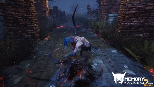 Dead-by-Daylight-Endgame-Collapse-1-600x338.jpg