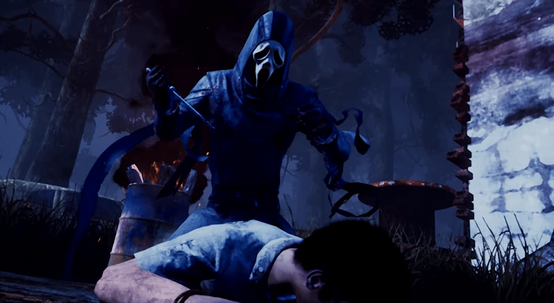 dead-by-daylight-ghostface.png