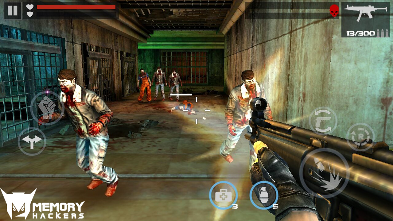 dead-target-20667-11.jpg