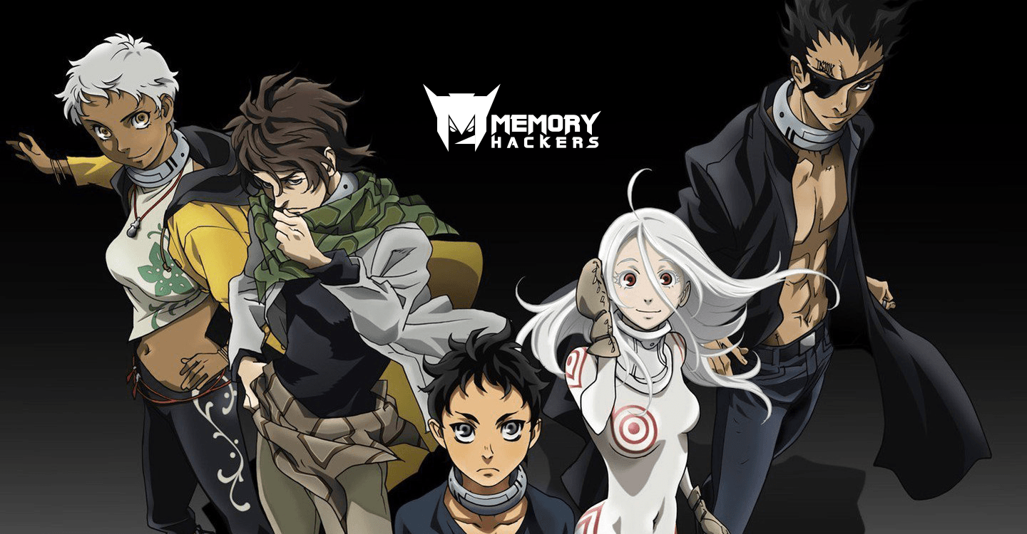 deadman-wonderland.png
