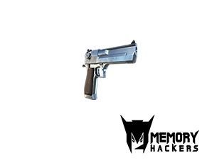 deagle.jpg