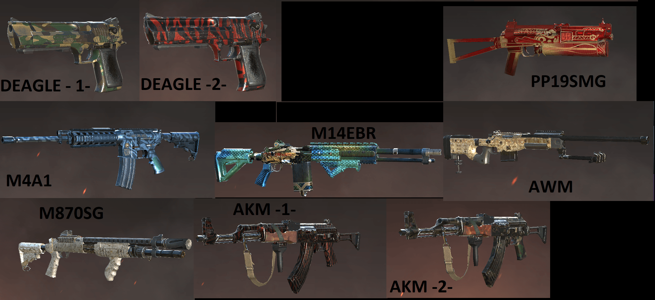 deagle1.PNG