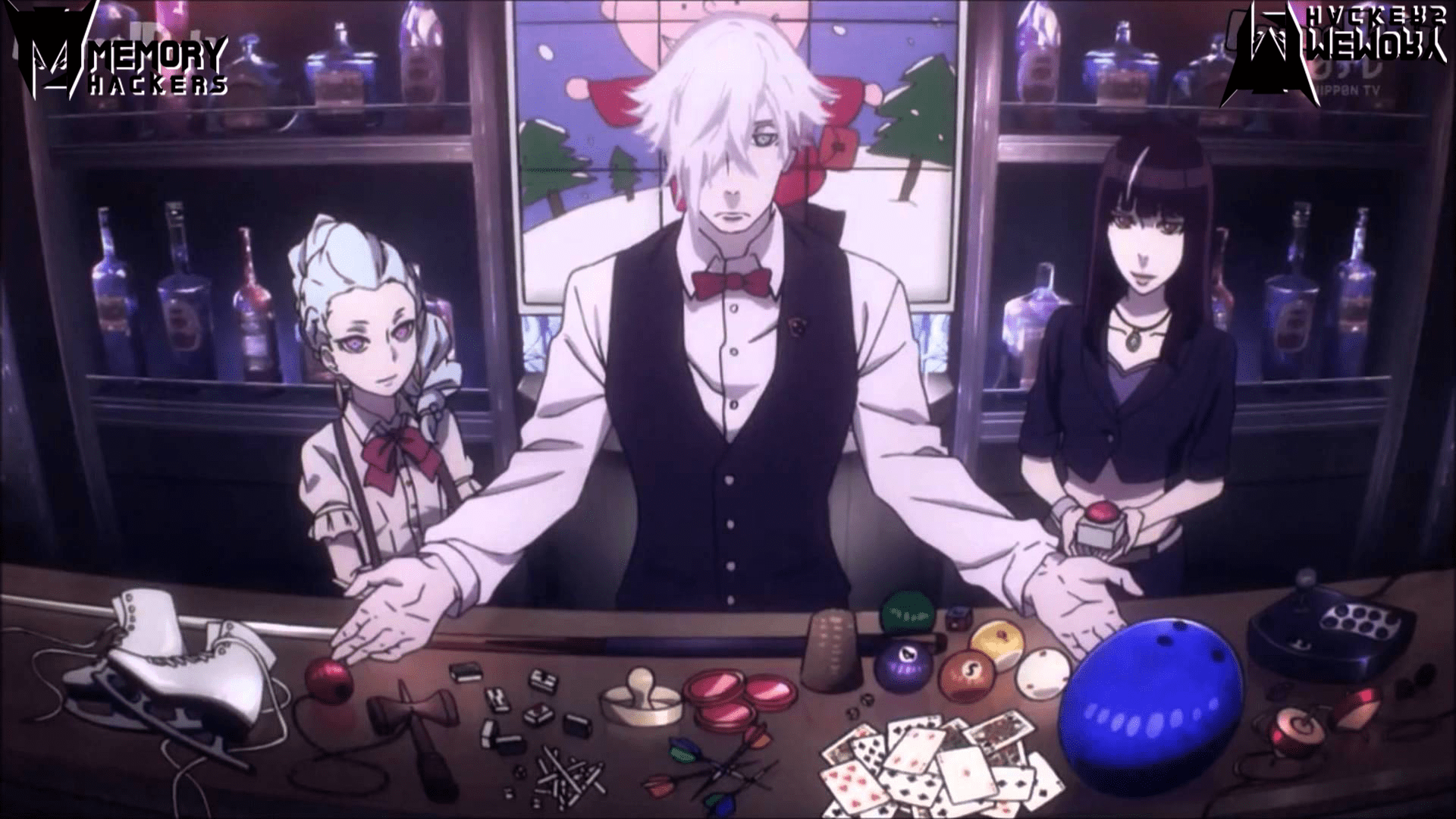 Death-parade.png