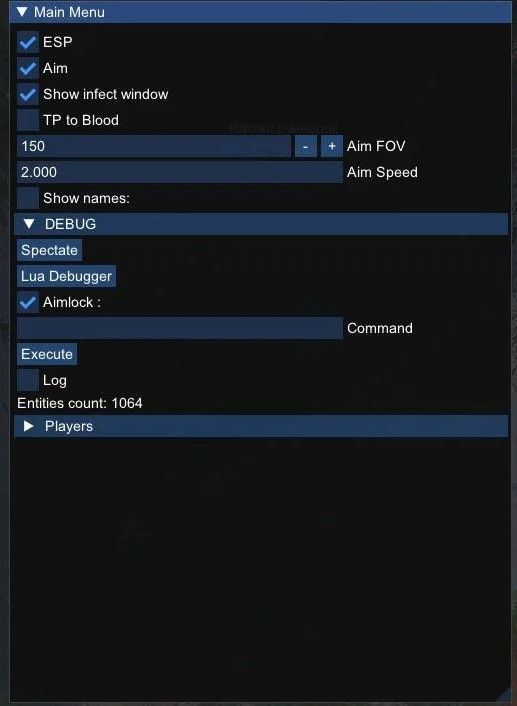 deceit menu.jpg