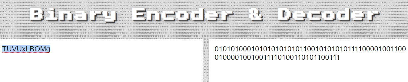 decode1.png