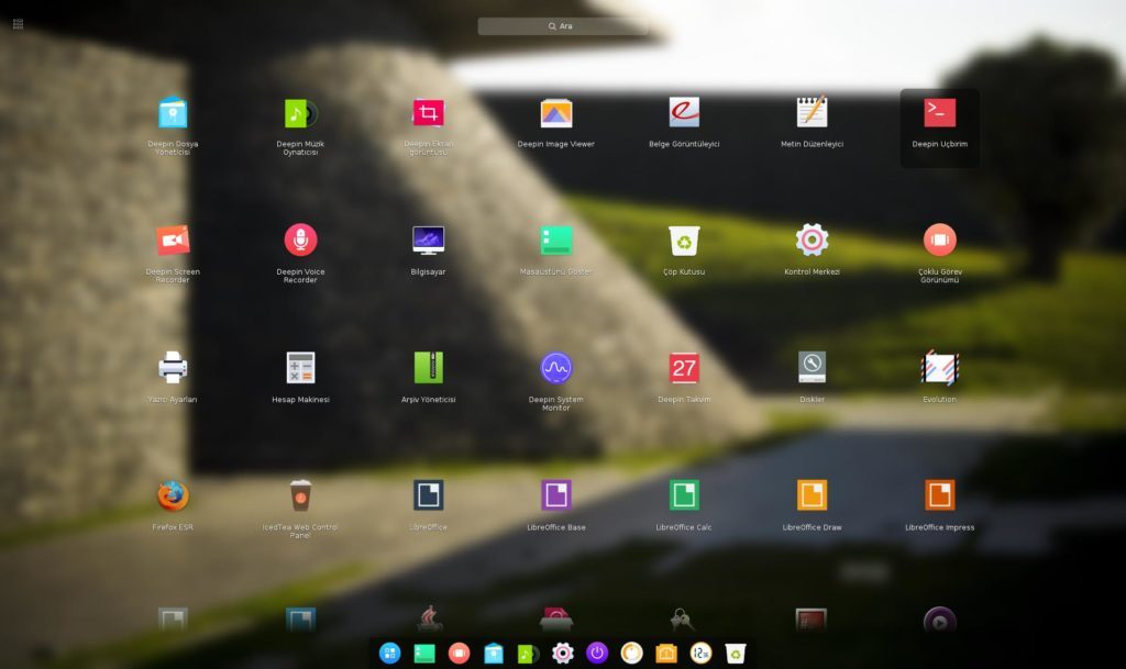 deepin-2-applications-1024x609-1024x609.jpeg