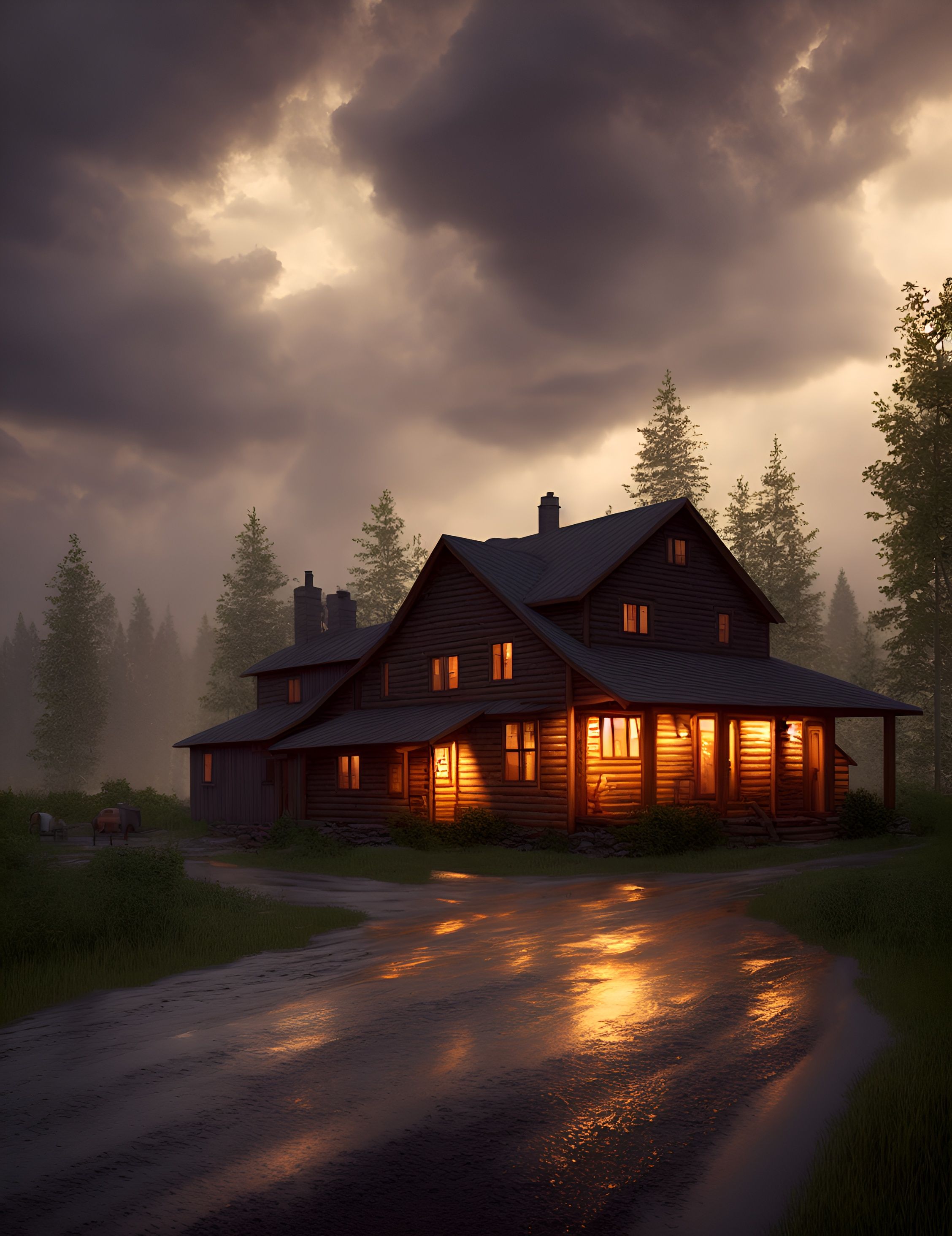 Default_a_dirt_road_a_cozy_wooden_cottage_smoke_in_the_firepla_0_79cf0de7-7724-4628-8bf8-eec15...jpg